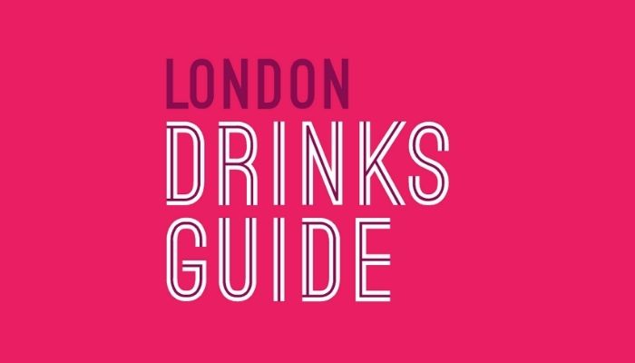 London Drinks Guide London Drinks Guide