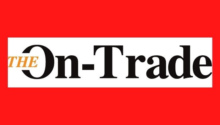 The On-Trade The On-Trade
