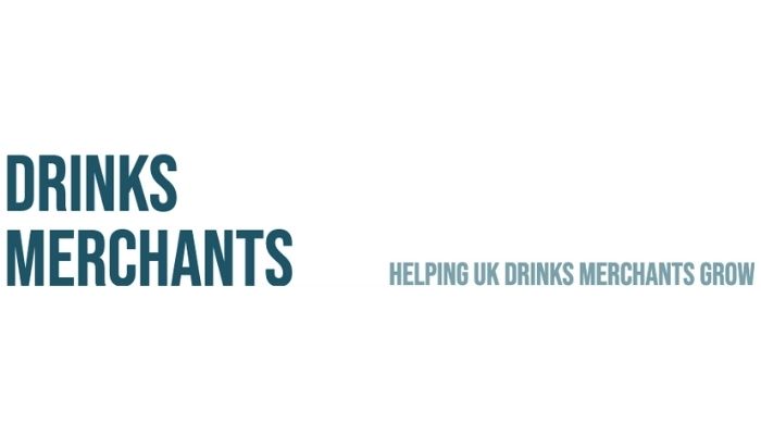 Drinks Merchants Drinks Merchants
