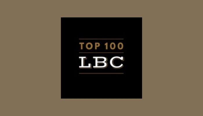 Top 100 London Beer Competition Top 100 London Beer Competition
