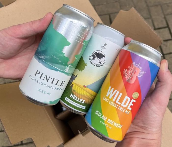 Beerdad Beerdad