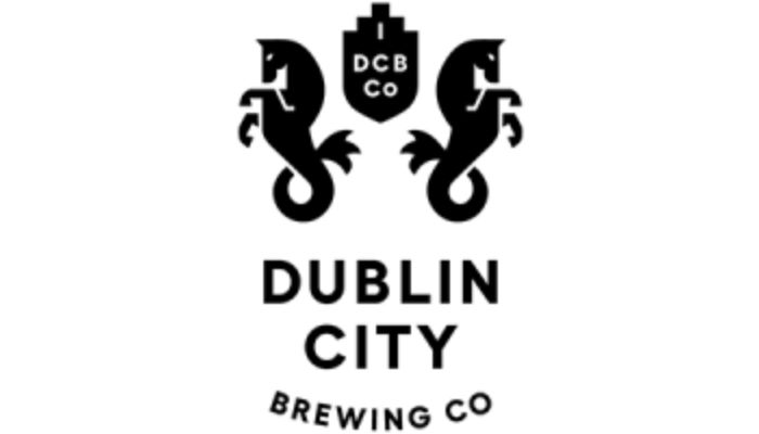Dublin City Brewing Company Dublin City Brewing Company