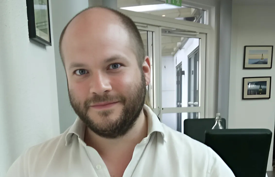 Harvey Nichols Harvey Nichols and London Beer Competition Judge